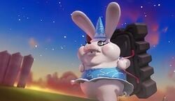 Image for Squashettes Memory in Mario + Rabbids Sparks of Hope