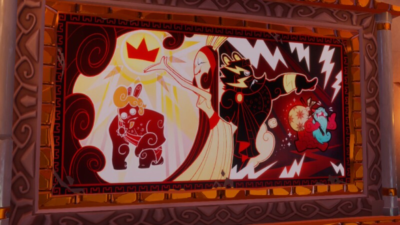 File:M+RSoH-Augie mural8.jpg