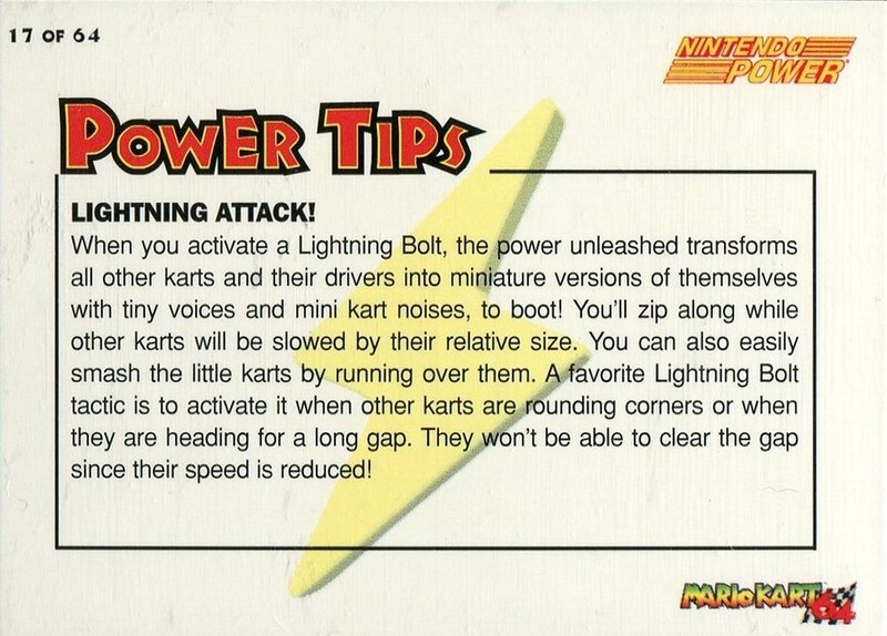 File:MK64 CTC Lightning Attack! back.jpg