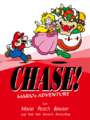 Chase!: Mario's Adventure
