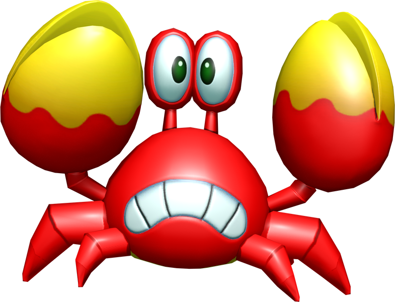 File:MK8 Asset Model Sidestepper.png