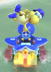 MKT Blue Koopa Freerunning Trick.png