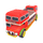 Double-Decker from Mario Kart Tour