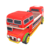 Double-Decker from Mario Kart Tour