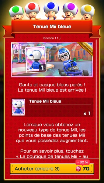 File:MKT Tour120 Mii Racing Suit Shop Blue FR.jpg