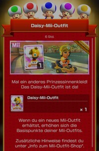 MKT Tour97 Mii Racing Suit Daisy DE.jpg