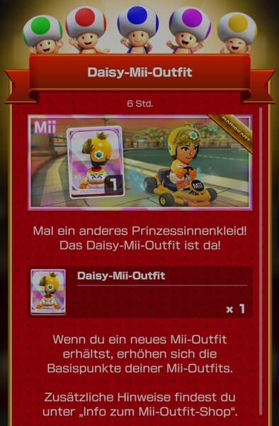 File:MKT Tour97 Mii Racing Suit Daisy DE.jpg