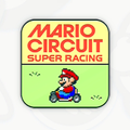 Thumbnail for version as of 14:17, July 1, 2025