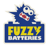 A sticker from Mario Kart World