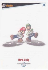 MKW Mario & Luigi Funtat.jpg