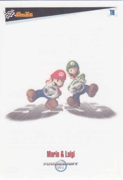 File:MKW Mario & Luigi Funtat.jpg