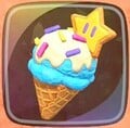 MKWorld Ice cream 1.jpg