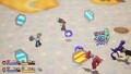 Thumbnail for version as of 12:31, May 17, 2025