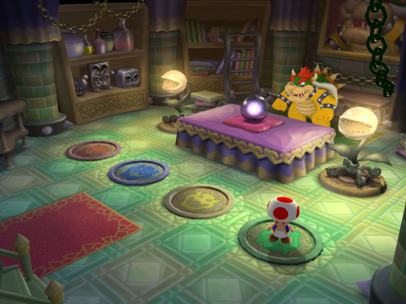 File:MP6 SeerTerror 8.png