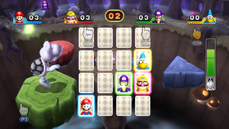 File:MP9 Deck Dry Bones 3.png