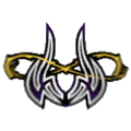 MSC Icon Waluigi Team Emblem.png