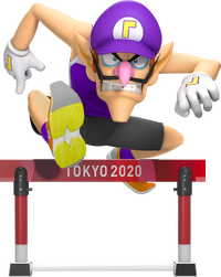 MSOGT Waluigi Hurdles.png