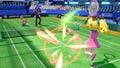 Mario-Tennis-Ultra-Smash-3.jpg