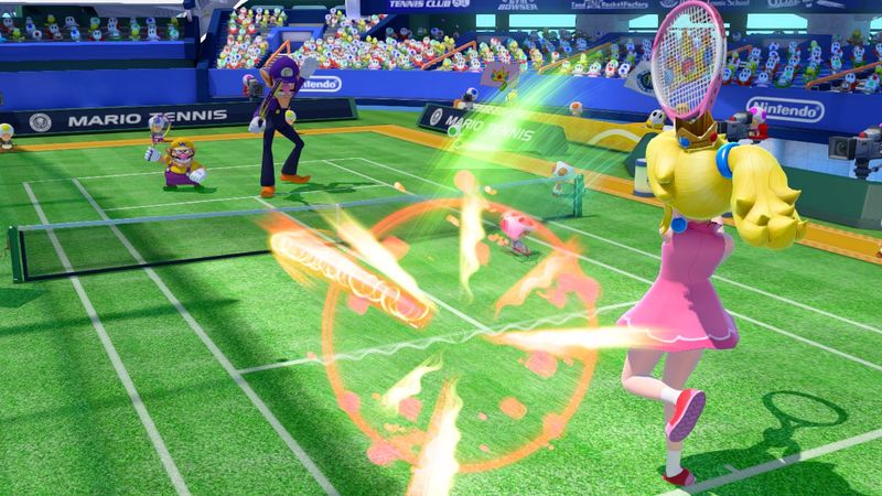 File:Mario-Tennis-Ultra-Smash-3.jpg