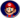 Mario's mugshot from Mario Party 7