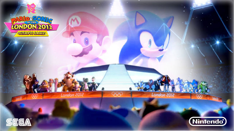 File:Mario and sonic olimpic 2012.jpg
