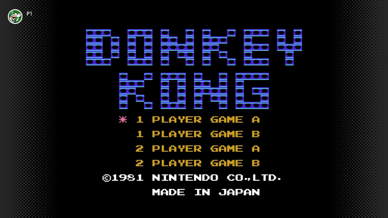 File:MariospectiveDK2.png