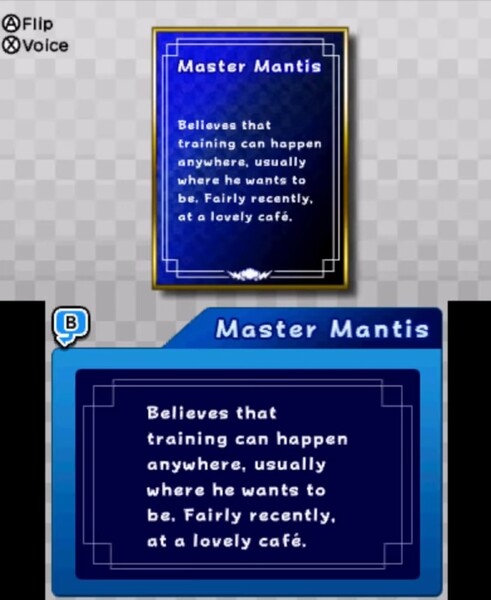 File:Master Mantis Bio (A).jpg