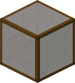 Minecraft asset