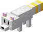 Minecraft asset