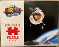 Thumbnail for version as of 05:13, August 24, 2026
