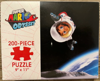 Moon Kingdom jigsaw puzzle.png