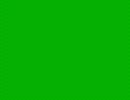 Mushroom Kingdom Create-A-Card holiday stripe-green.png