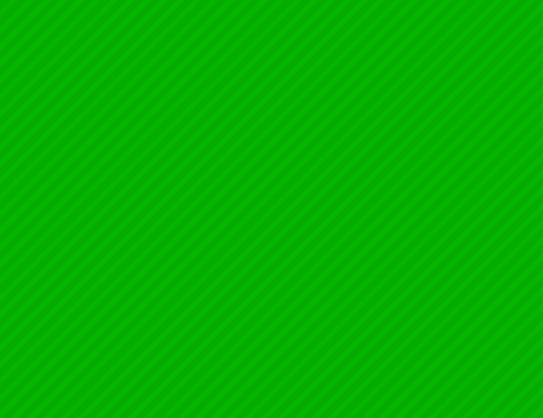 File:Mushroom Kingdom Create-A-Card holiday stripe-green.png