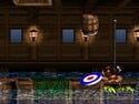 The image for "Diddy's Victory" from Donkey Kong Country 2: Diddy's Kong Quest on Nintendo Music.