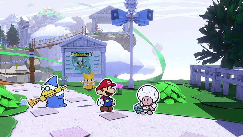 File:NM PMTOK Kamek Rebuked.png