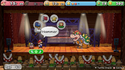 Thumbnail for "Event Battle - Bowser Butts In (Think)" from the Nintendo Switch remake of Paper Mario: The Thousand-Year Door used for Nintendo Music.