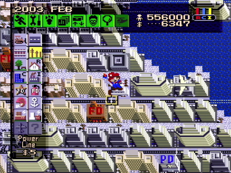 File:NM SC Mario Statue Erected.png