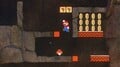 "Fossil Falls - 8-Bit"