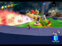 Bowser