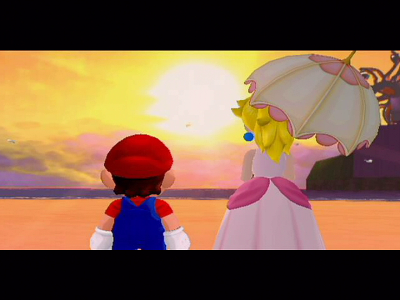 File:NM SMS Epilogue (Movie).png
