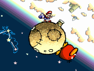 Big Boss BGM - Super Mario Wiki, the Mario encyclopedia