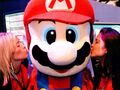 NP Mario Costume E3 2005.jpg