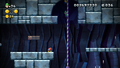 Thumbnail for version as of 01:20, December 6, 2024