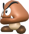 Hefty Goomba