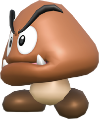 NSMBW Asset Model Hefty Goomba.png