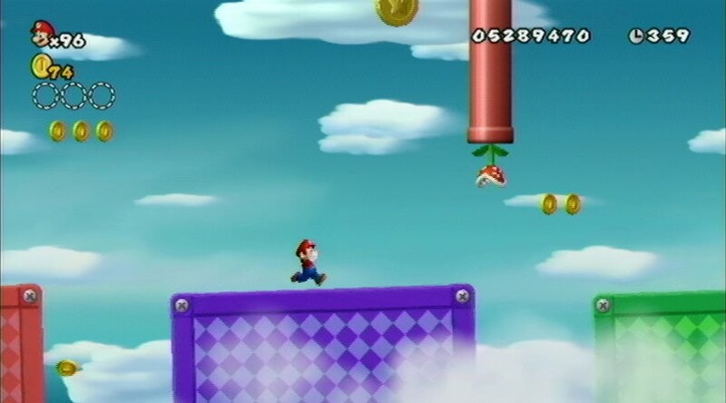 File:NSMBW W7-1 1st Star Coin.jpg