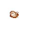 Fire ( 20)