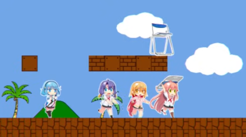 File:Nukitashi Mario Reference.png