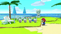 Thumbnail for version as of 19:02, June 2, 2025