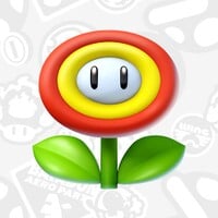 Third answer from the Personality quiz: Mario Kart World cups: fifth question.